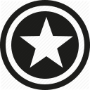 Telegram канал Star Kino