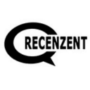 Telegram канал Recenzent (новости кино, игр, книг, музыки)
