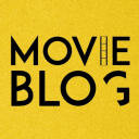 Telegram канал MovieBlog