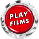 Telegram канал Play Films - фильмы