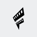 Telegram канал КиноЛента - фильмы онлайн
