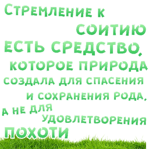 Стикеры Секс в большом городе