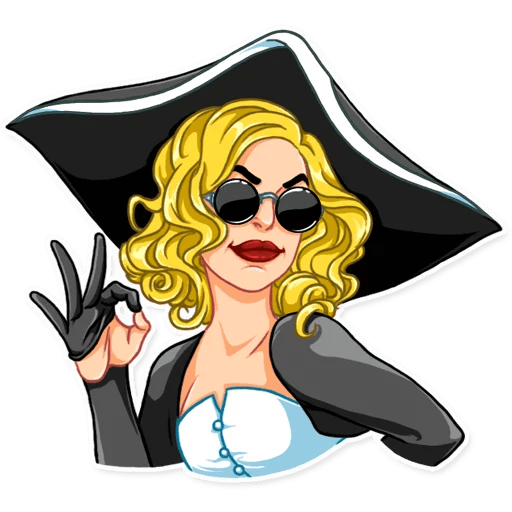 Стикеры леди. Леди Гага Стикеры телеграмм. Lady Gaga стикер. Lady Gaga Stickers. Стикеры телеграмм леди.