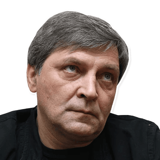 Невзоров Александр Николаевич. Невзоров Александр Леонидович. Невзоров Александр Саратов. Невзоров в Думе.